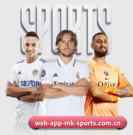 www.web-app-mk-sports.com.cn的故事