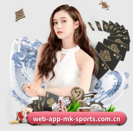 www.web-app-mk-sports.com.cn APP