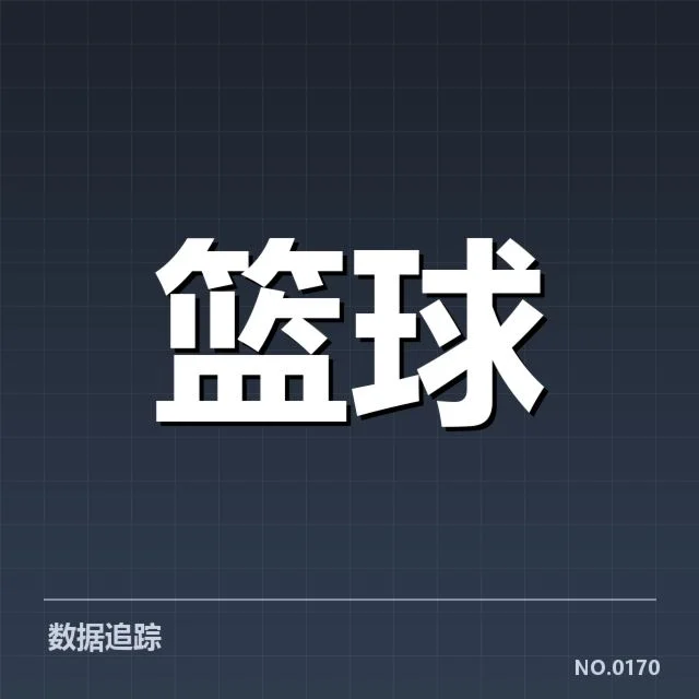 外援引进背后,球队战力提升与战术调整的深层次关系